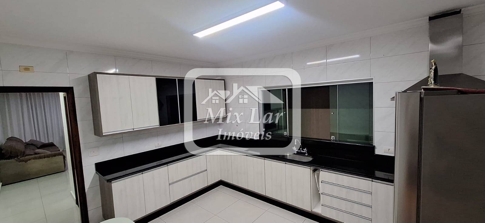 Sobrado, 3 quartos, 184 m² - Foto 7