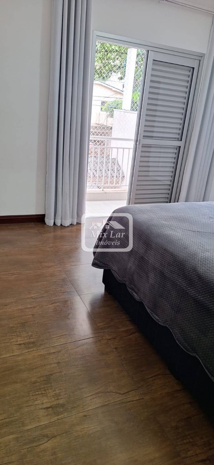 Sobrado, 3 quartos, 184 m² - Foto 19