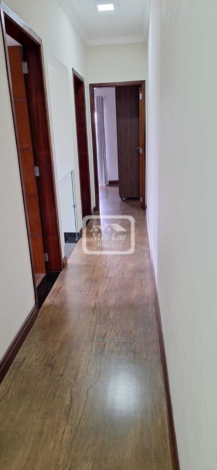Sobrado, 3 quartos, 184 m² - Foto 20