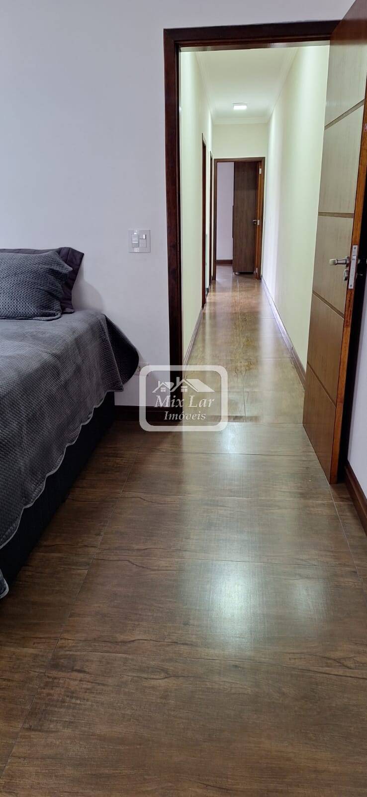 Sobrado, 3 quartos, 184 m² - Foto 18