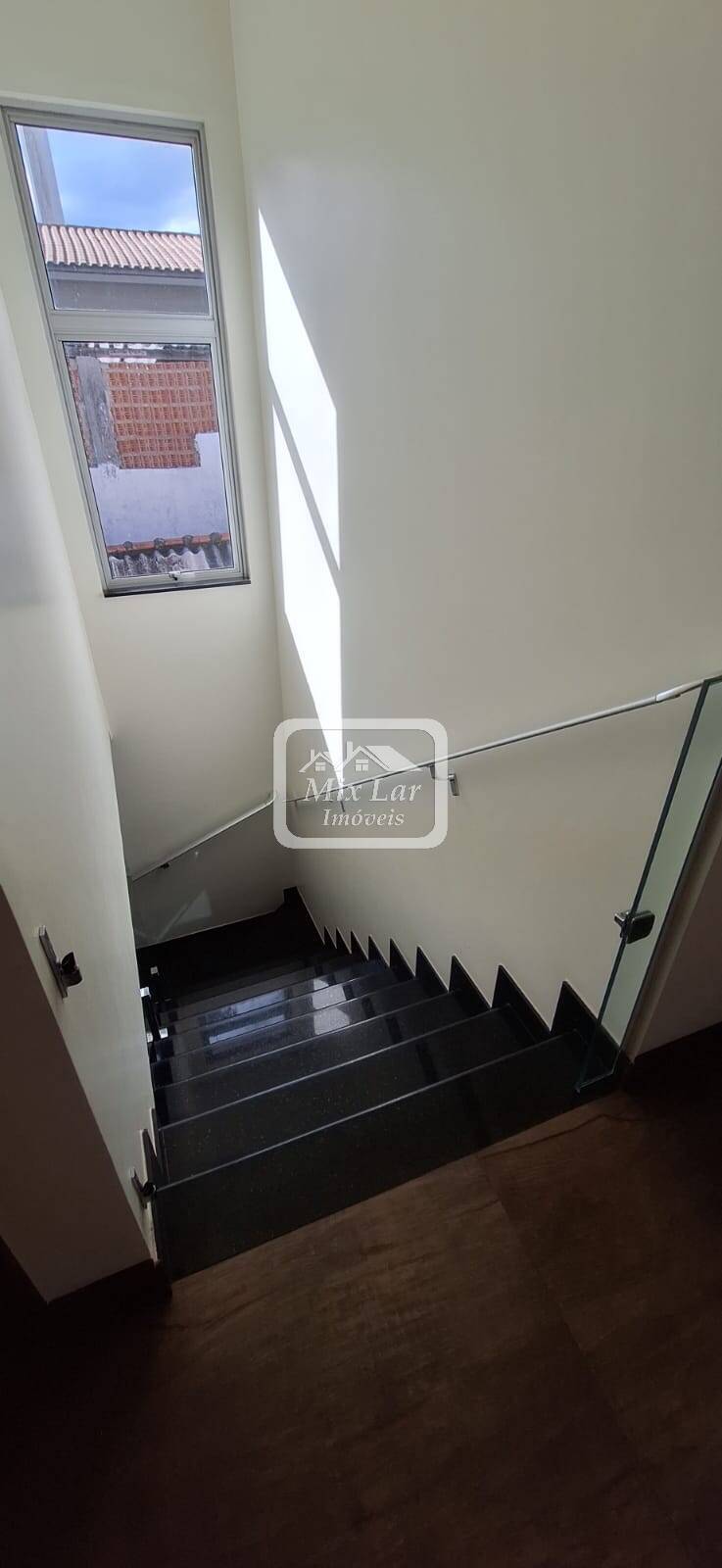 Sobrado, 3 quartos, 184 m² - Foto 22