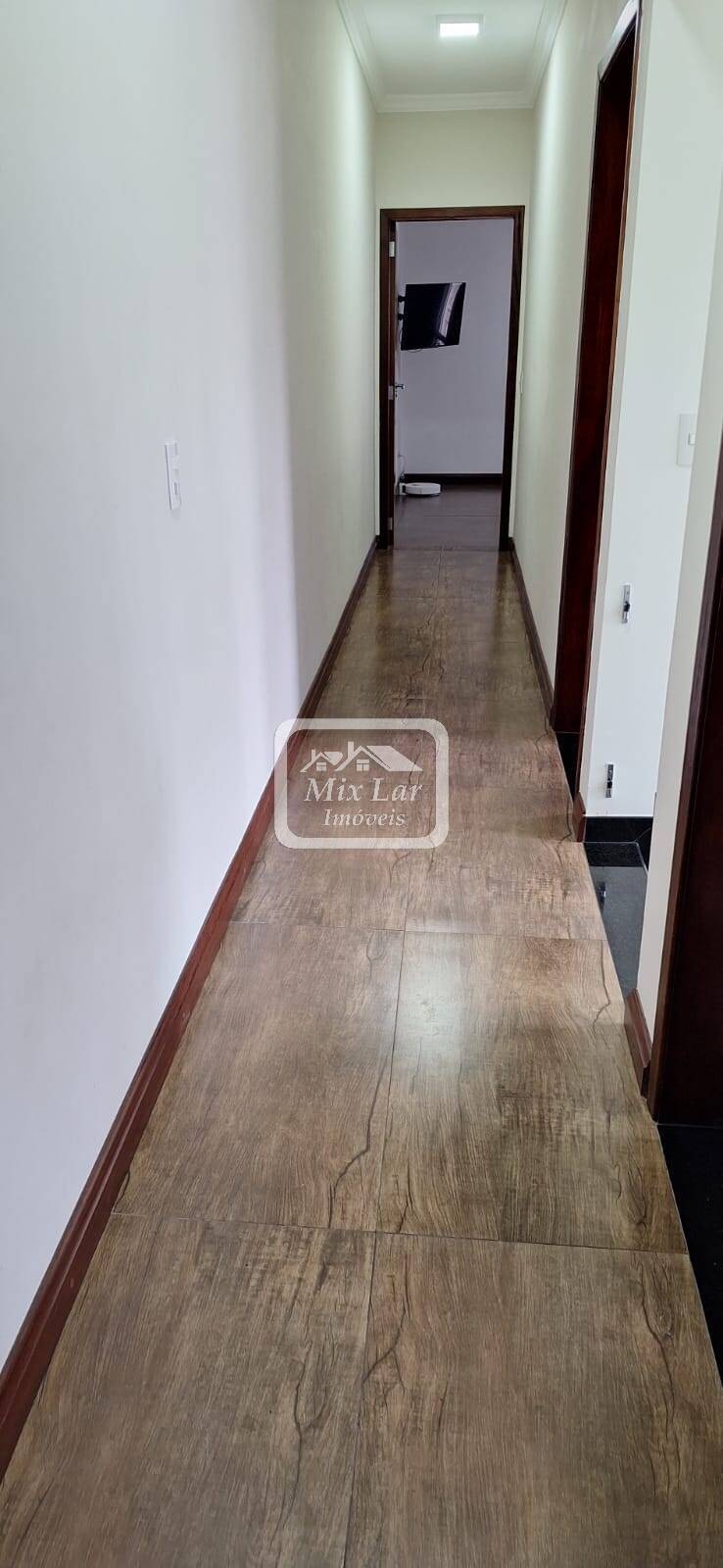 Sobrado, 3 quartos, 184 m² - Foto 21