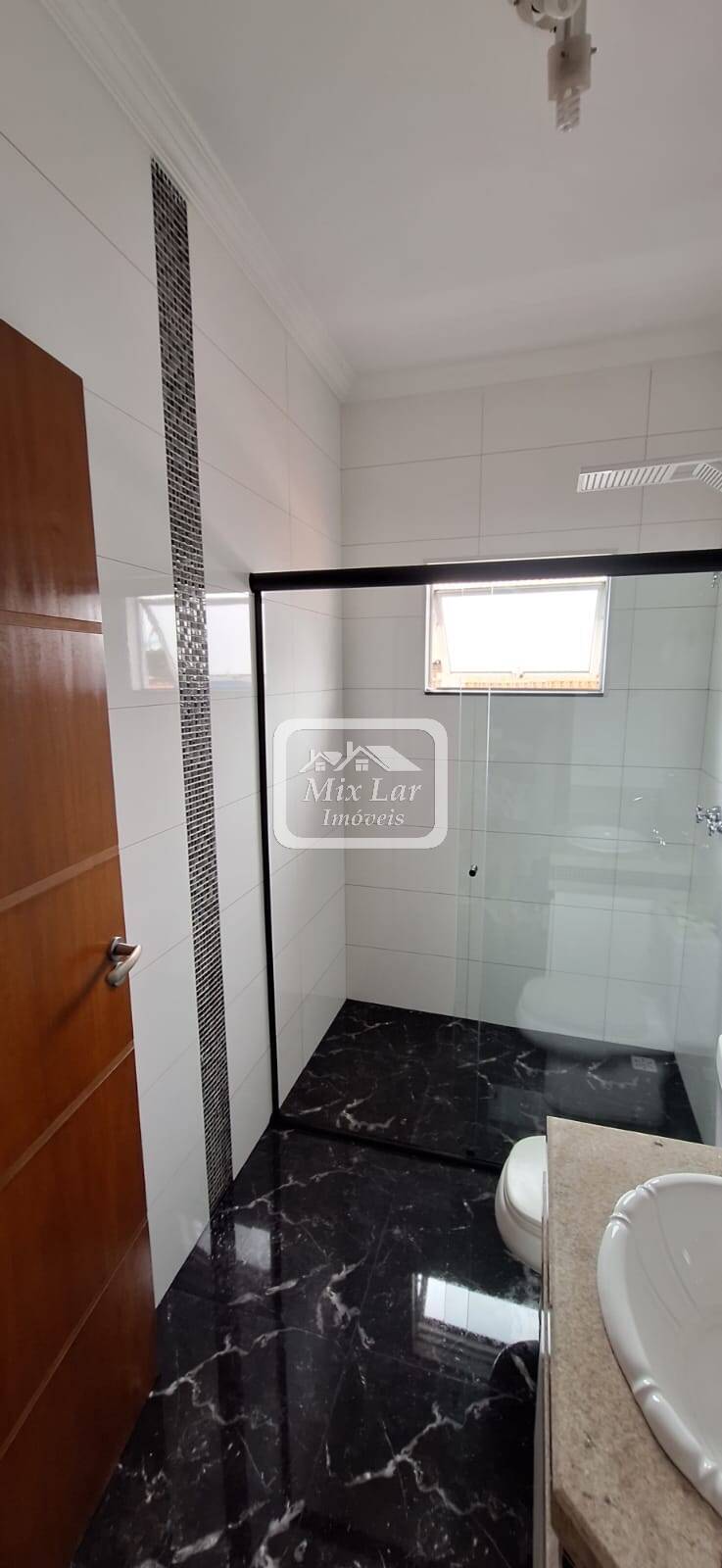 Sobrado, 3 quartos, 184 m² - Foto 23