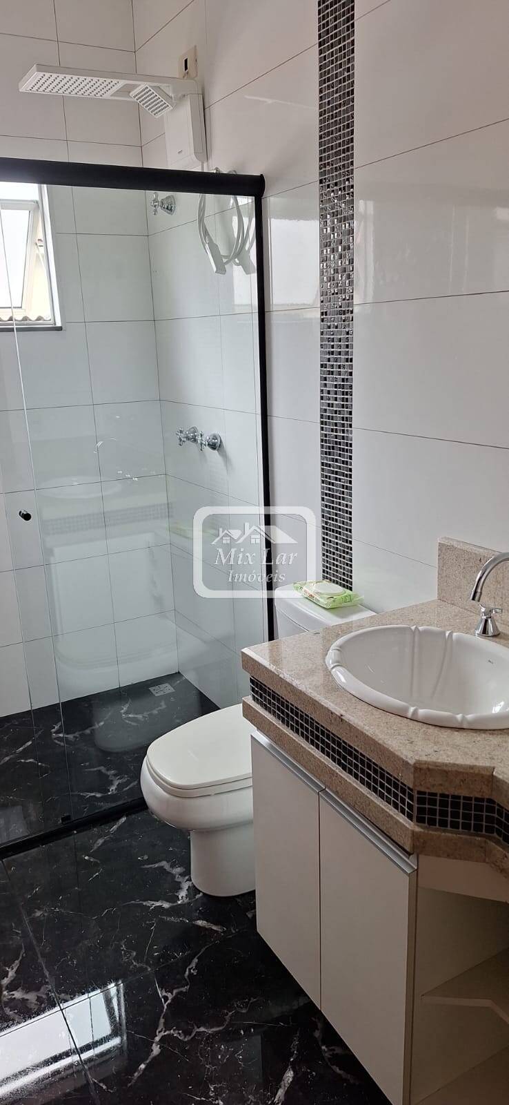Sobrado, 3 quartos, 184 m² - Foto 24