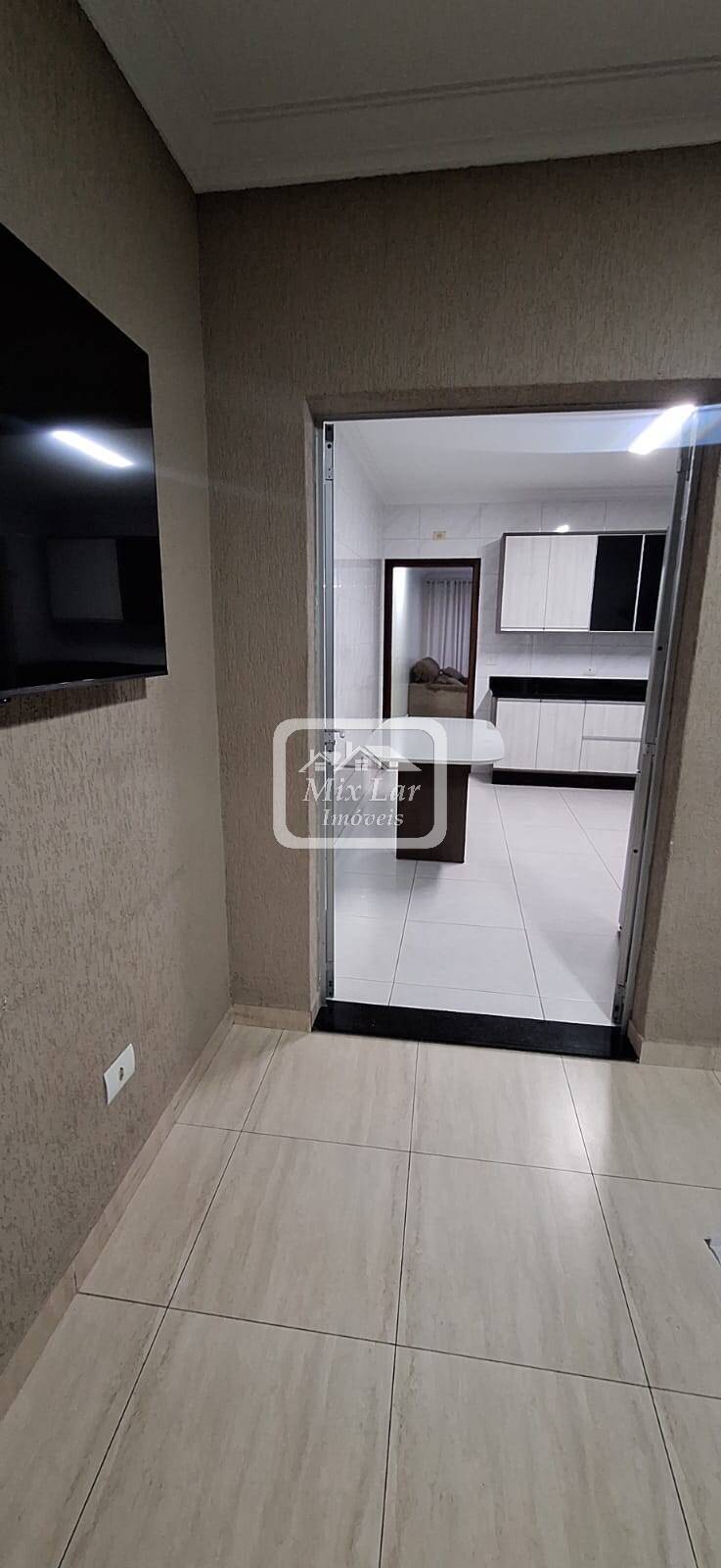 Sobrado, 3 quartos, 184 m² - Foto 26