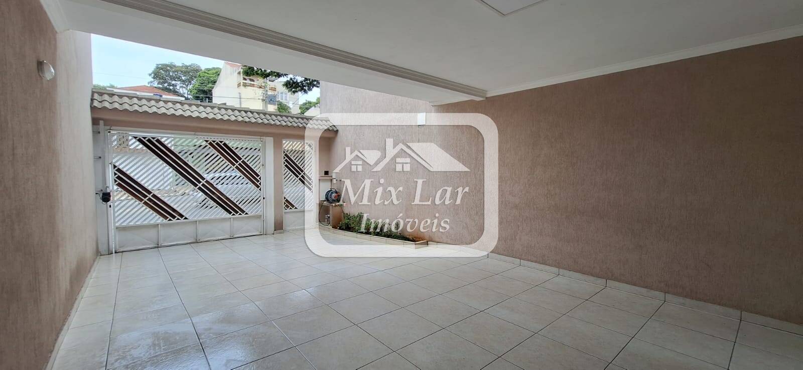 Sobrado, 3 quartos, 184 m² - Foto 30