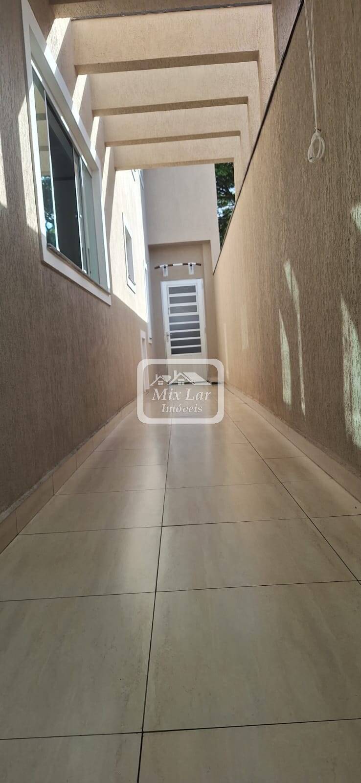 Sobrado, 3 quartos, 184 m² - Foto 28