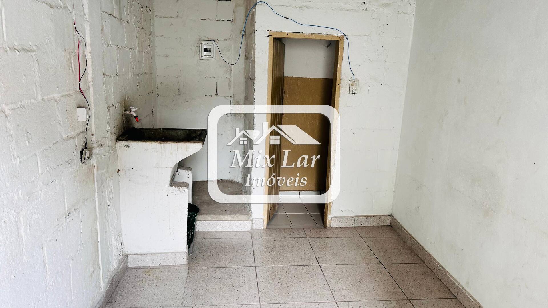 Terreno, 252 m² - Foto 14