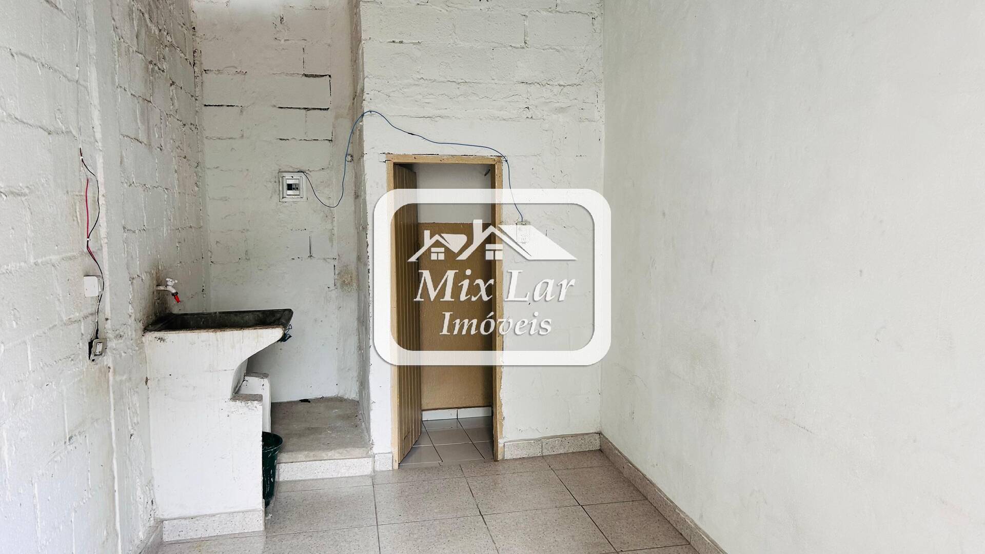Terreno, 252 m² - Foto 15