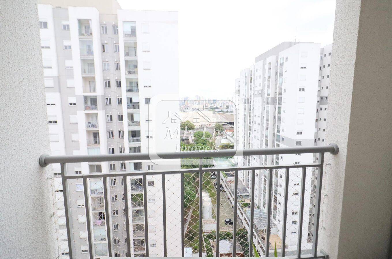 Apartamento, 2 quartos, 55 m² - Foto 12