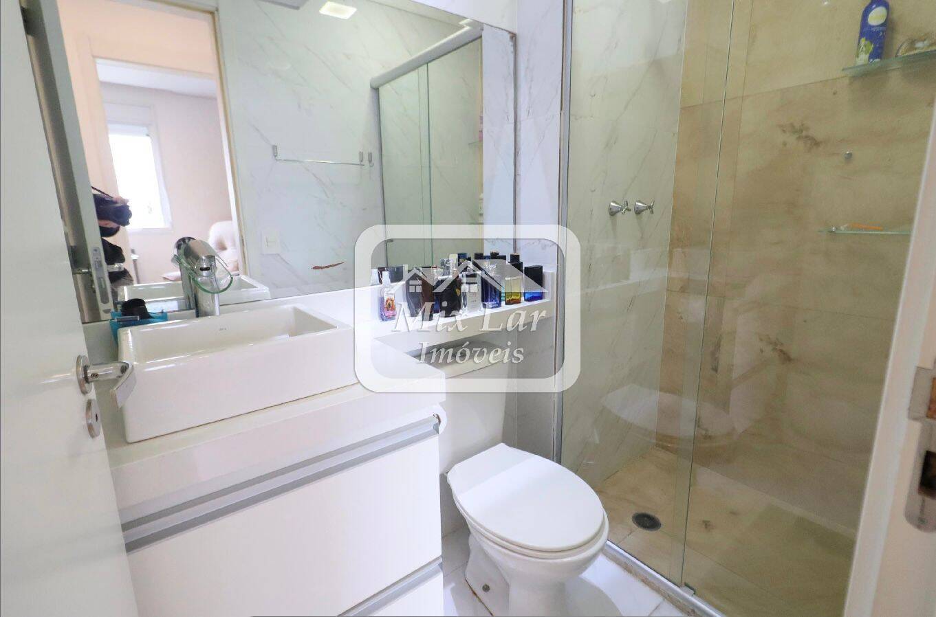 Apartamento, 2 quartos, 55 m² - Foto 13