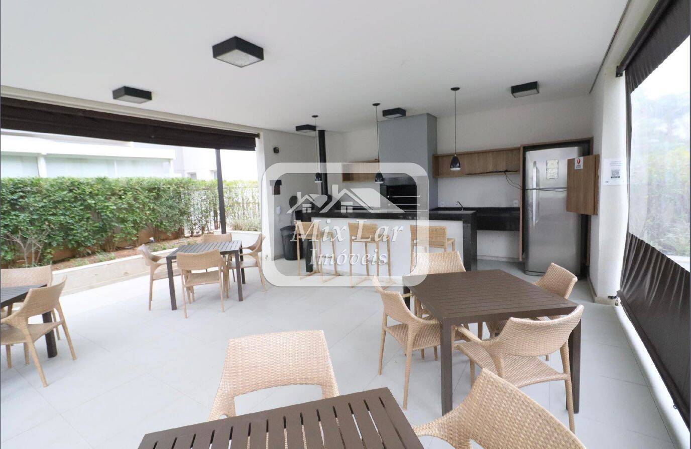 Apartamento, 2 quartos, 55 m² - Foto 20