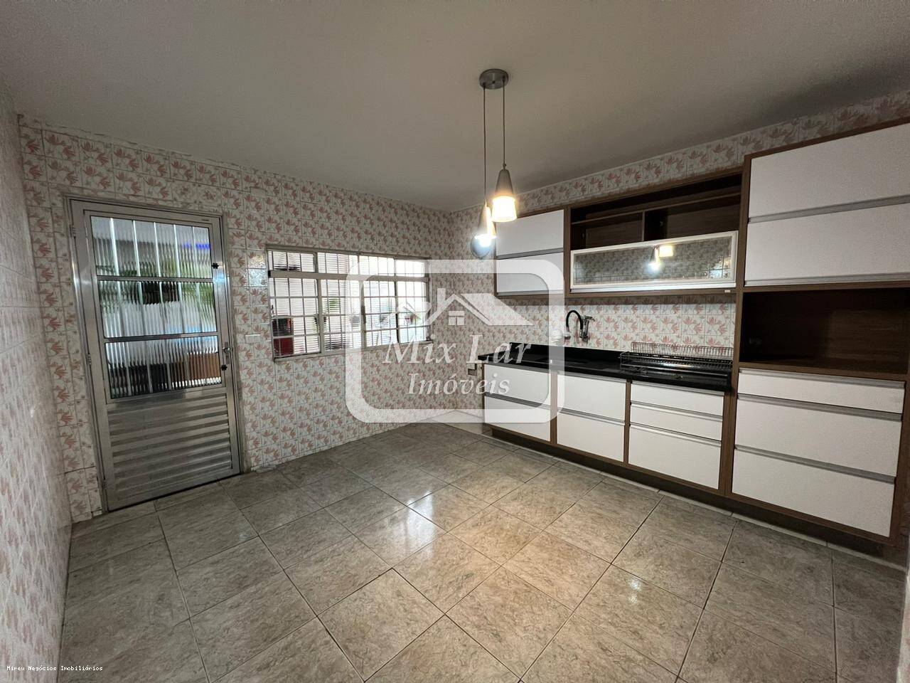 Casa, 6 quartos, 250 m² - Foto 4