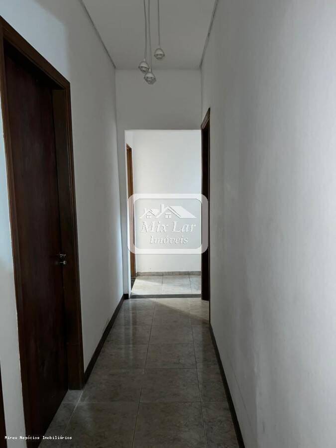 Casa, 6 quartos, 250 m² - Foto 5