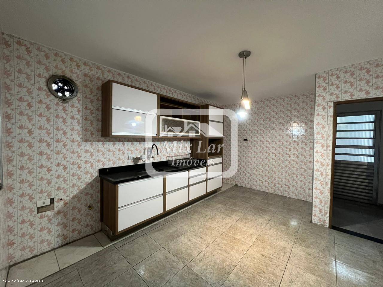 Casa, 6 quartos, 250 m² - Foto 6