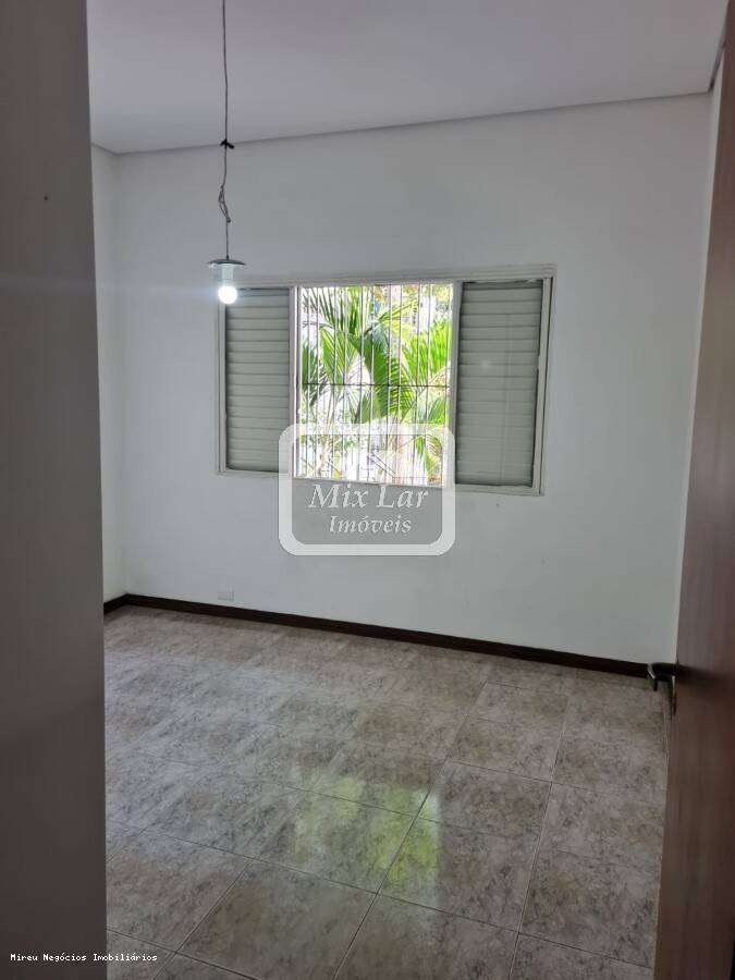 Casa, 6 quartos, 250 m² - Foto 7