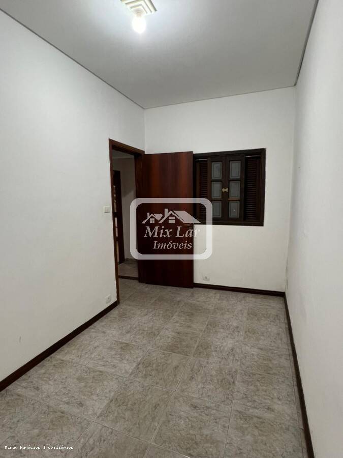 Casa, 6 quartos, 250 m² - Foto 9