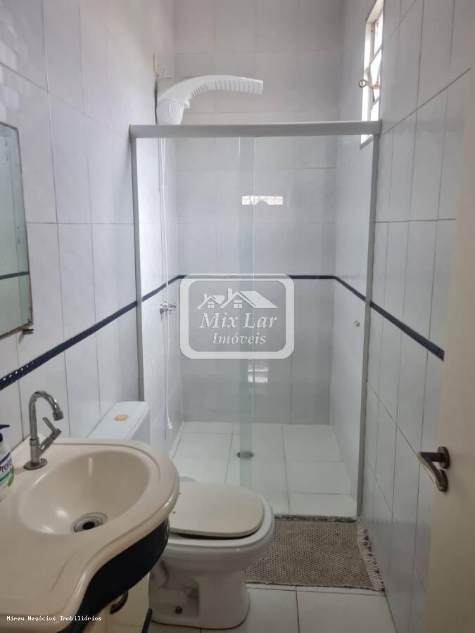 Casa, 6 quartos, 250 m² - Foto 10