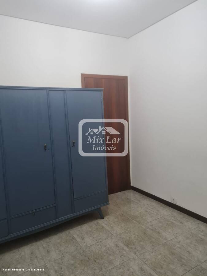 Casa, 6 quartos, 250 m² - Foto 11