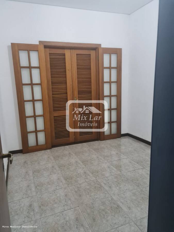 Casa, 6 quartos, 250 m² - Foto 16