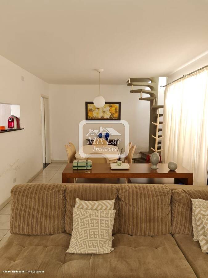 Casa, 6 quartos, 250 m² - Foto 14