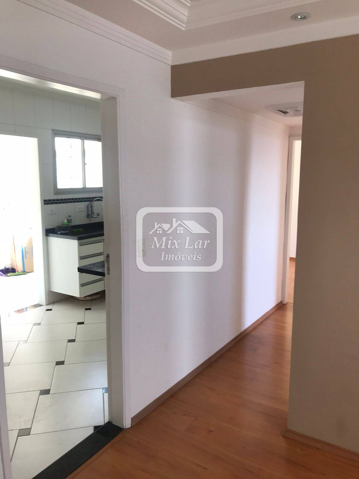 Apartamento, 2 quartos, 70 m² - Foto 3