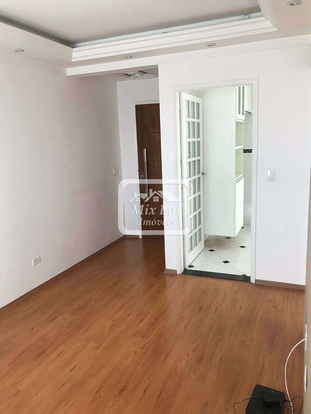 Apartamento, 2 quartos, 70 m² - Foto 7