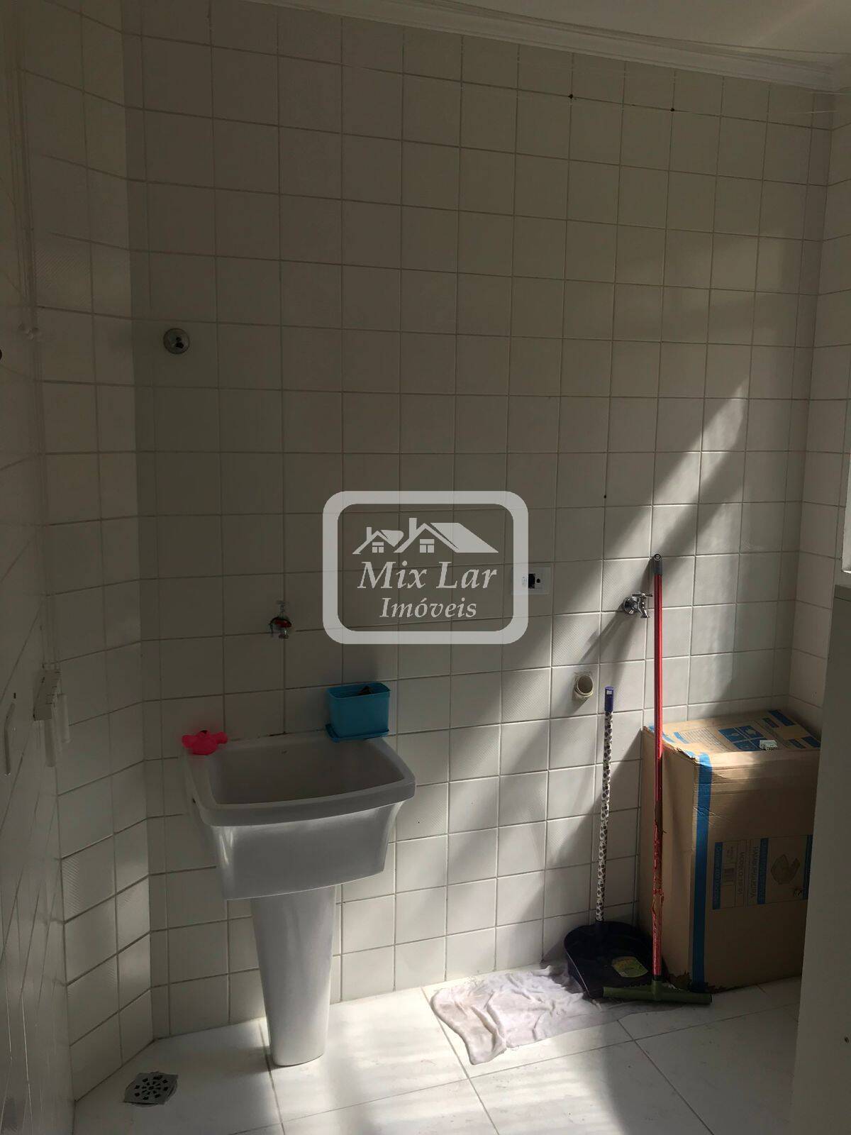 Apartamento, 2 quartos, 70 m² - Foto 8
