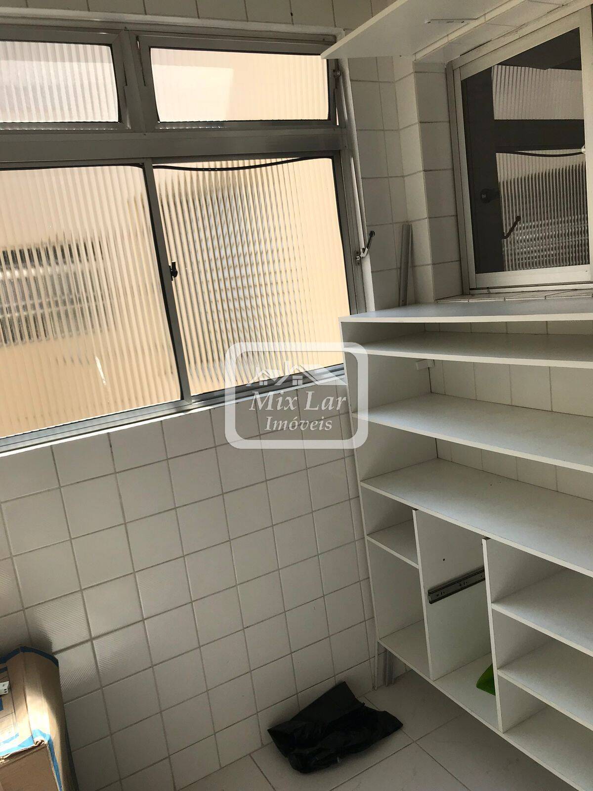 Apartamento, 2 quartos, 70 m² - Foto 9