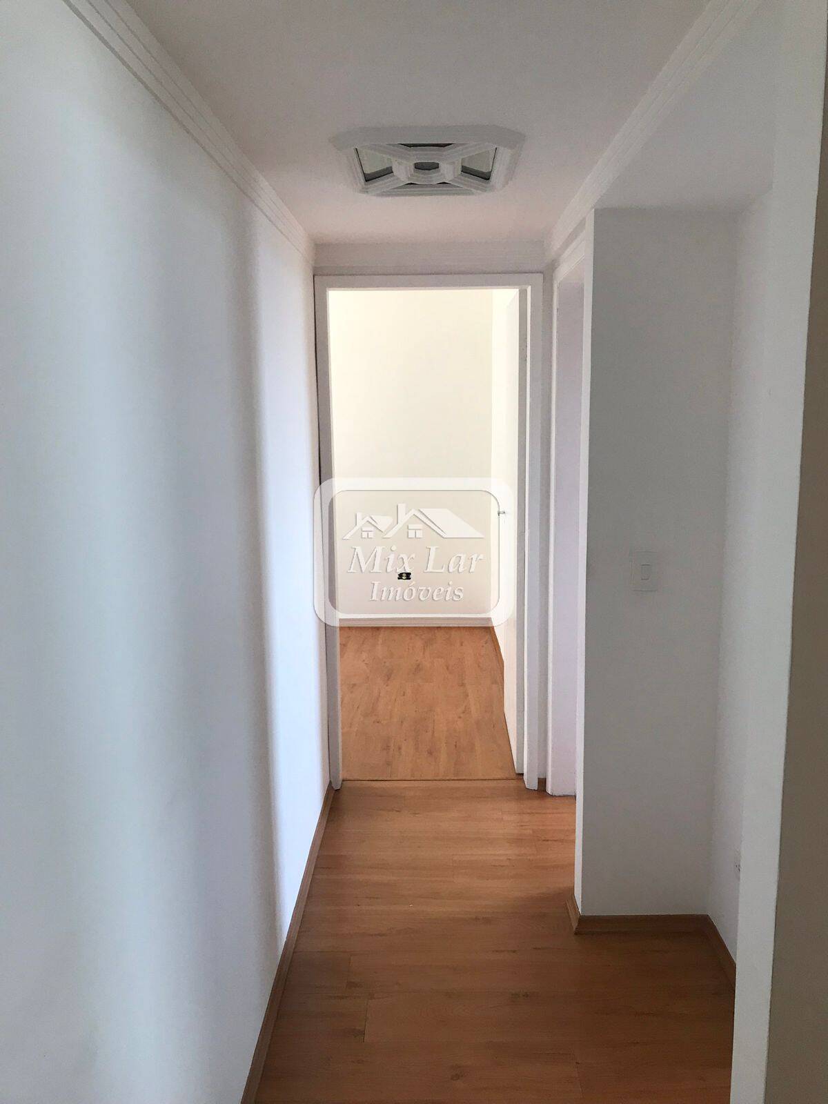Apartamento, 2 quartos, 70 m² - Foto 10