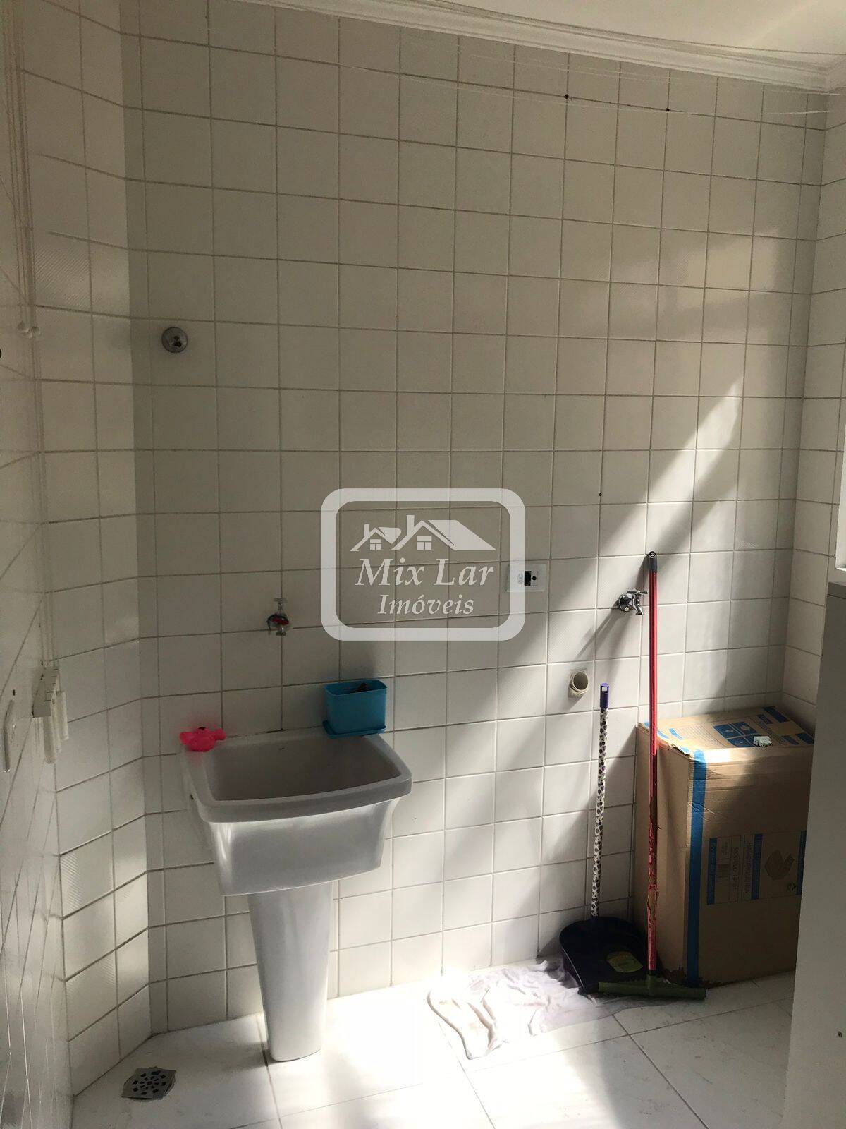 Apartamento, 2 quartos, 70 m² - Foto 11