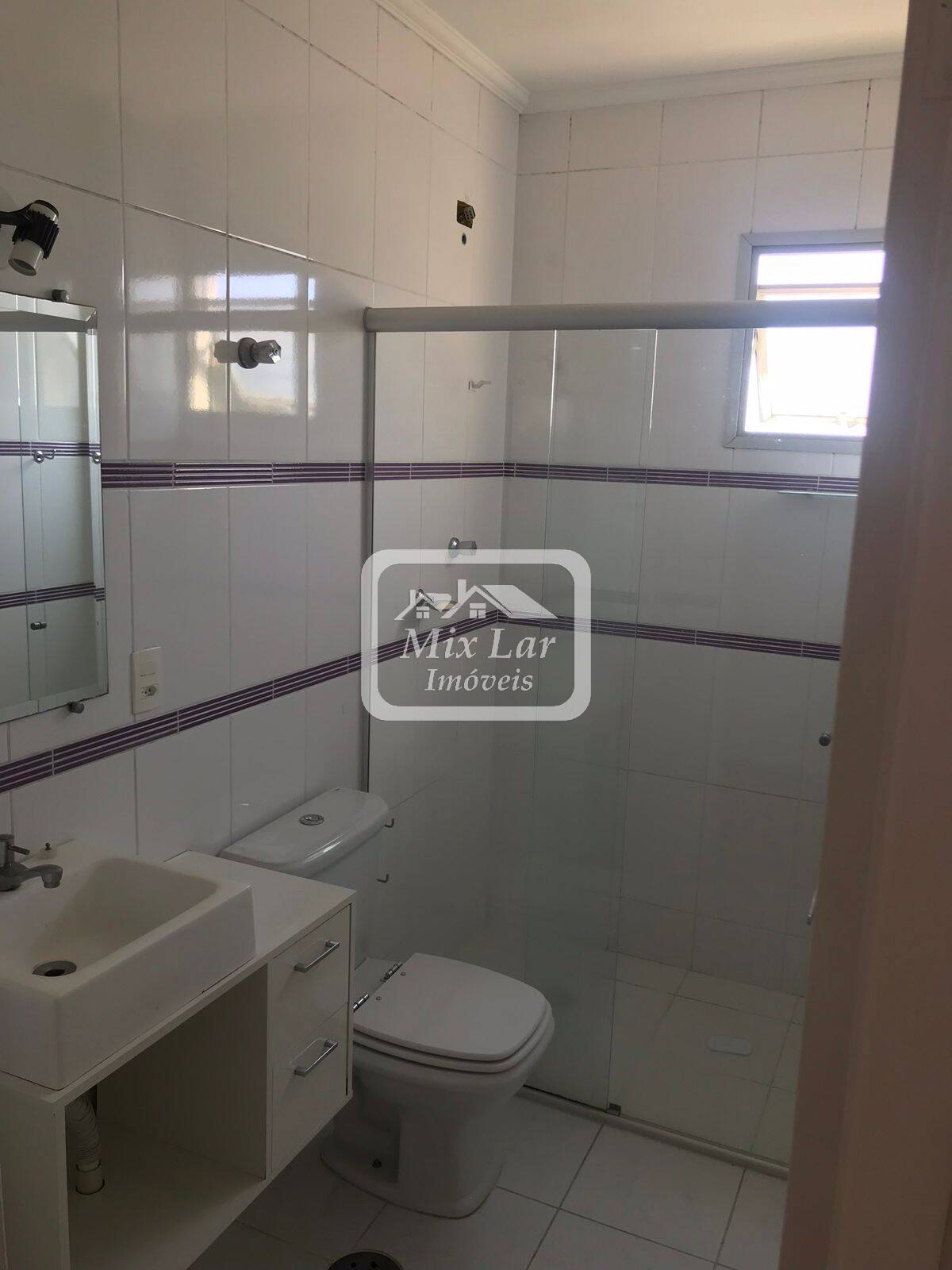 Apartamento, 2 quartos, 70 m² - Foto 12