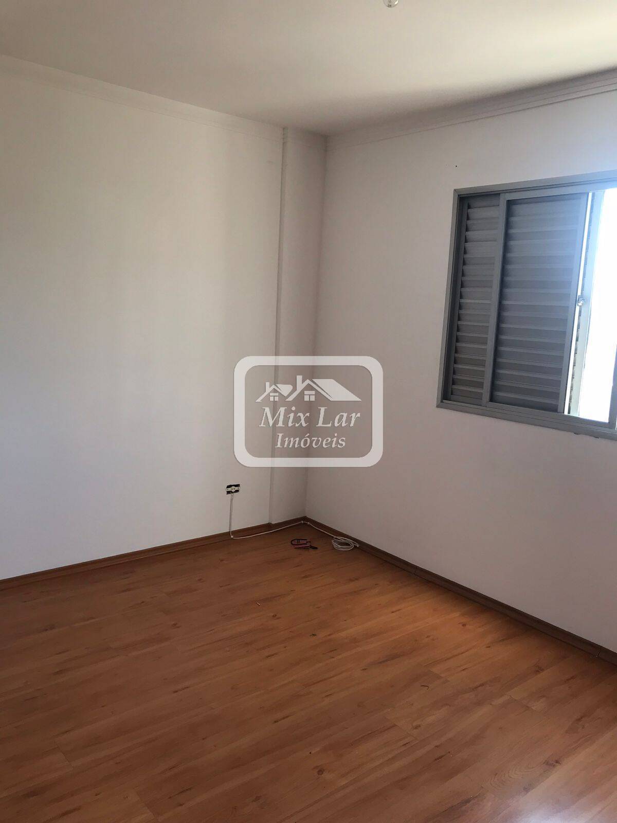 Apartamento, 2 quartos, 70 m² - Foto 13