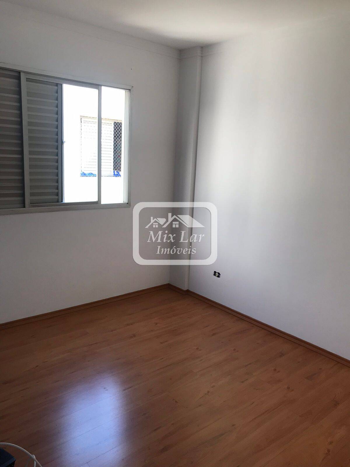 Apartamento, 2 quartos, 70 m² - Foto 15