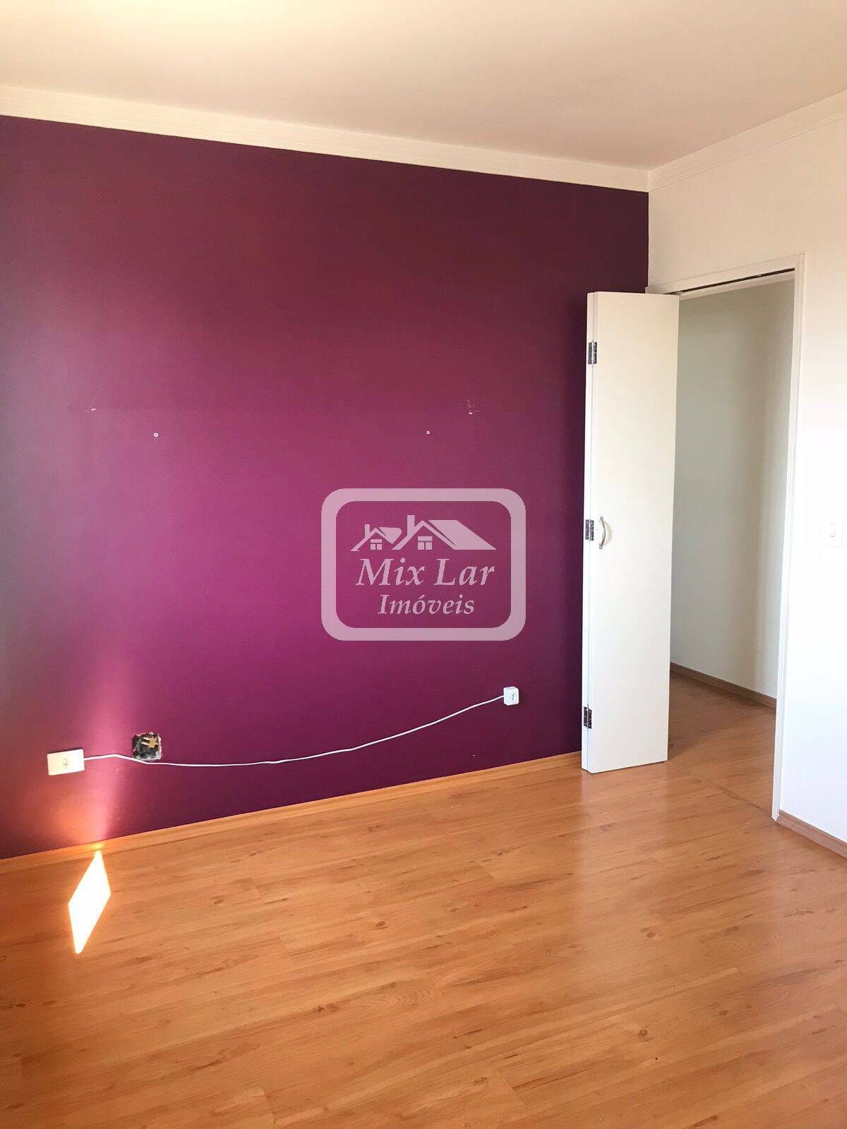 Apartamento, 2 quartos, 70 m² - Foto 14