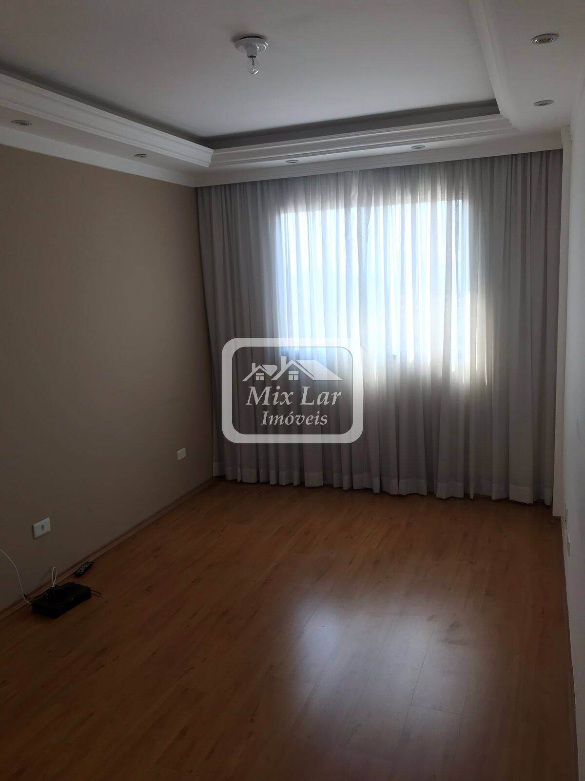 Apartamento, 2 quartos, 70 m² - Foto 17