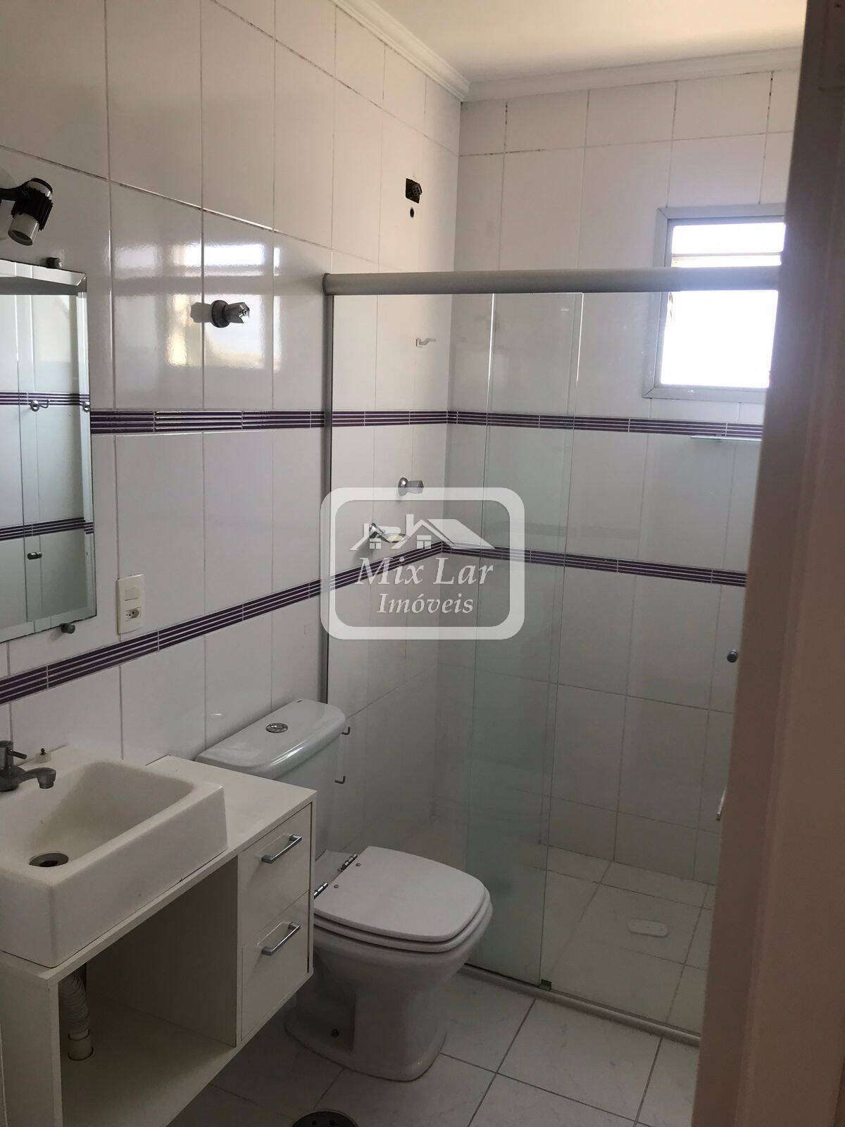 Apartamento, 2 quartos, 70 m² - Foto 6