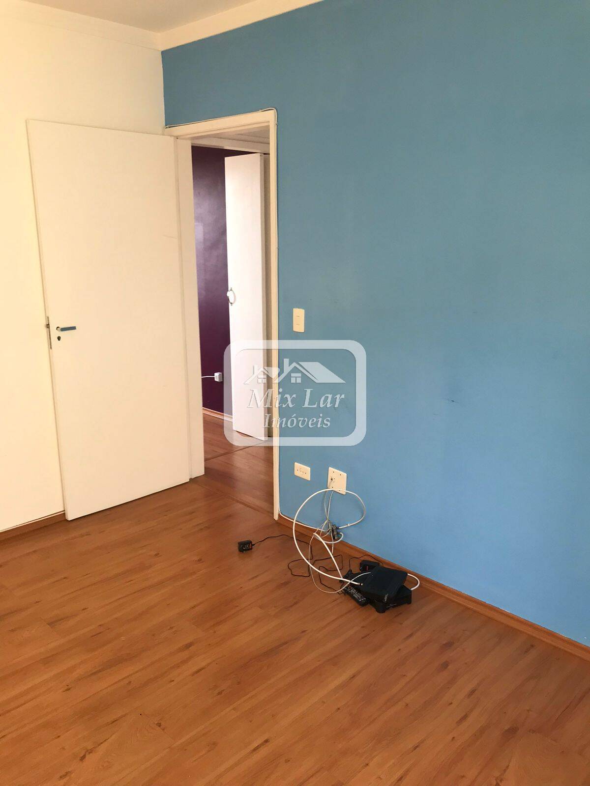 Apartamento, 2 quartos, 70 m² - Foto 16