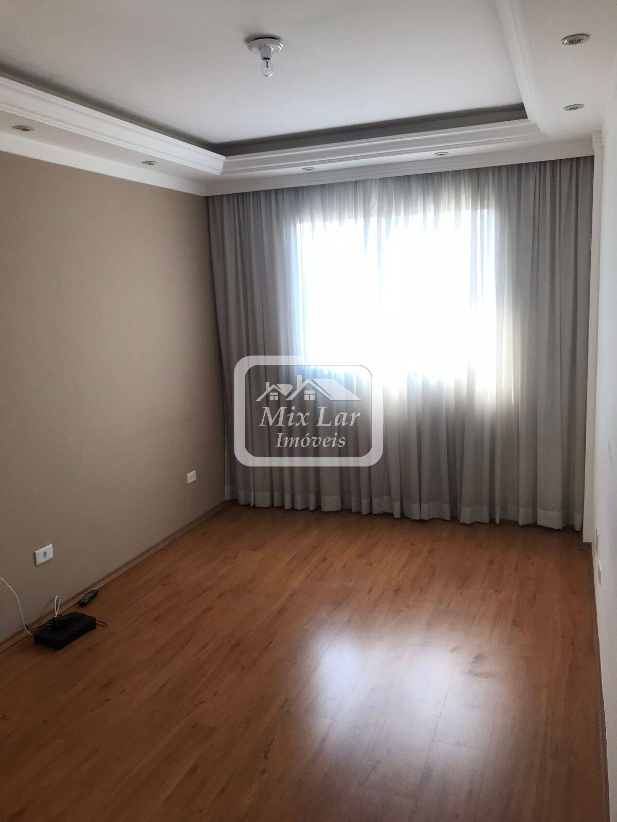 Apartamento, 2 quartos, 70 m² - Foto 18