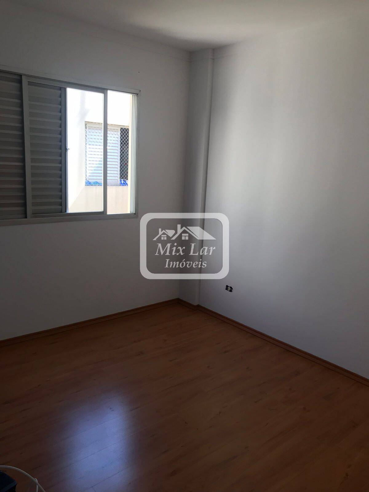 Apartamento, 2 quartos, 70 m² - Foto 19