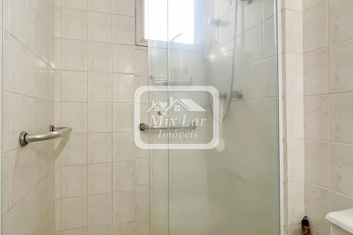 Apartamento, 2 quartos, 62 m² - Foto 19