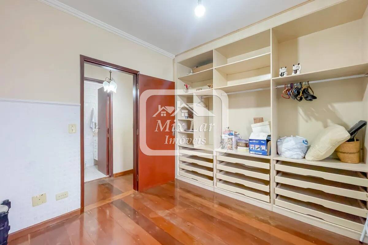 Apartamento, 2 quartos, 62 m² - Foto 11