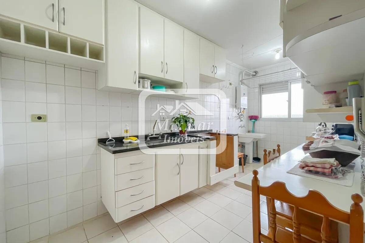 Apartamento, 2 quartos, 62 m² - Foto 6