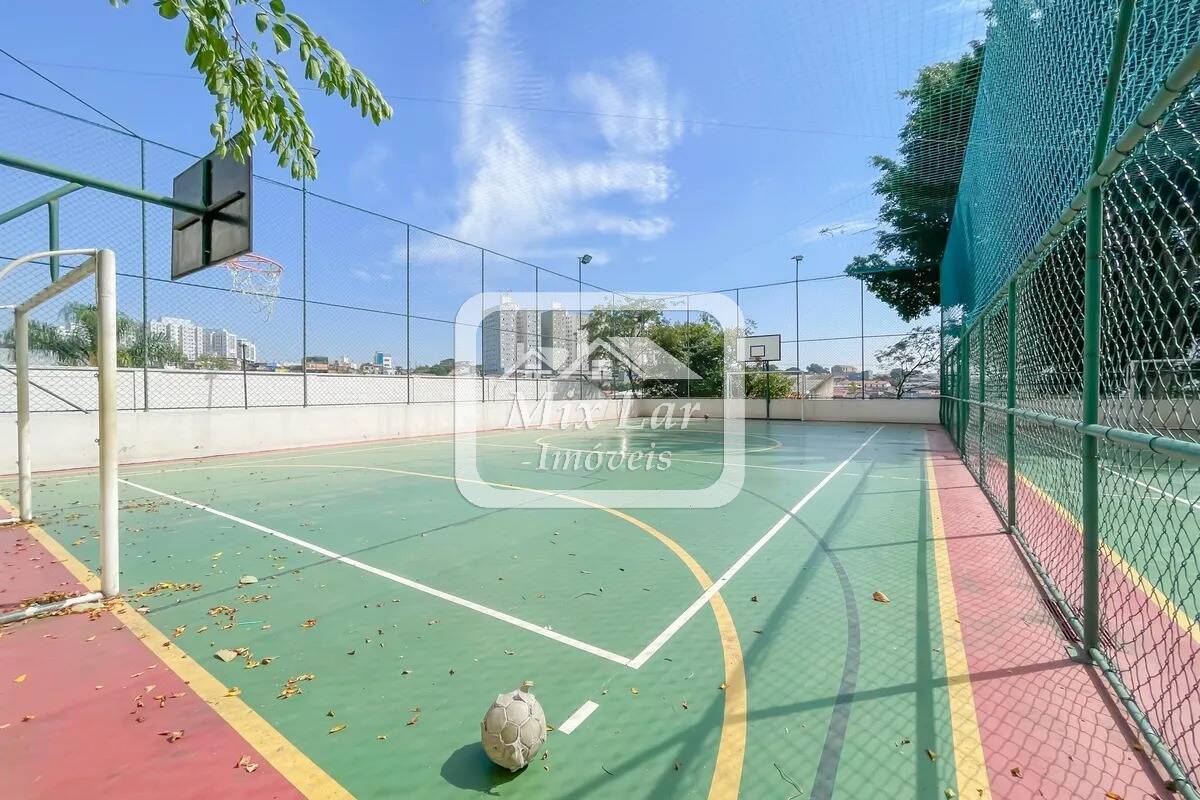 Apartamento, 2 quartos, 62 m² - Foto 30
