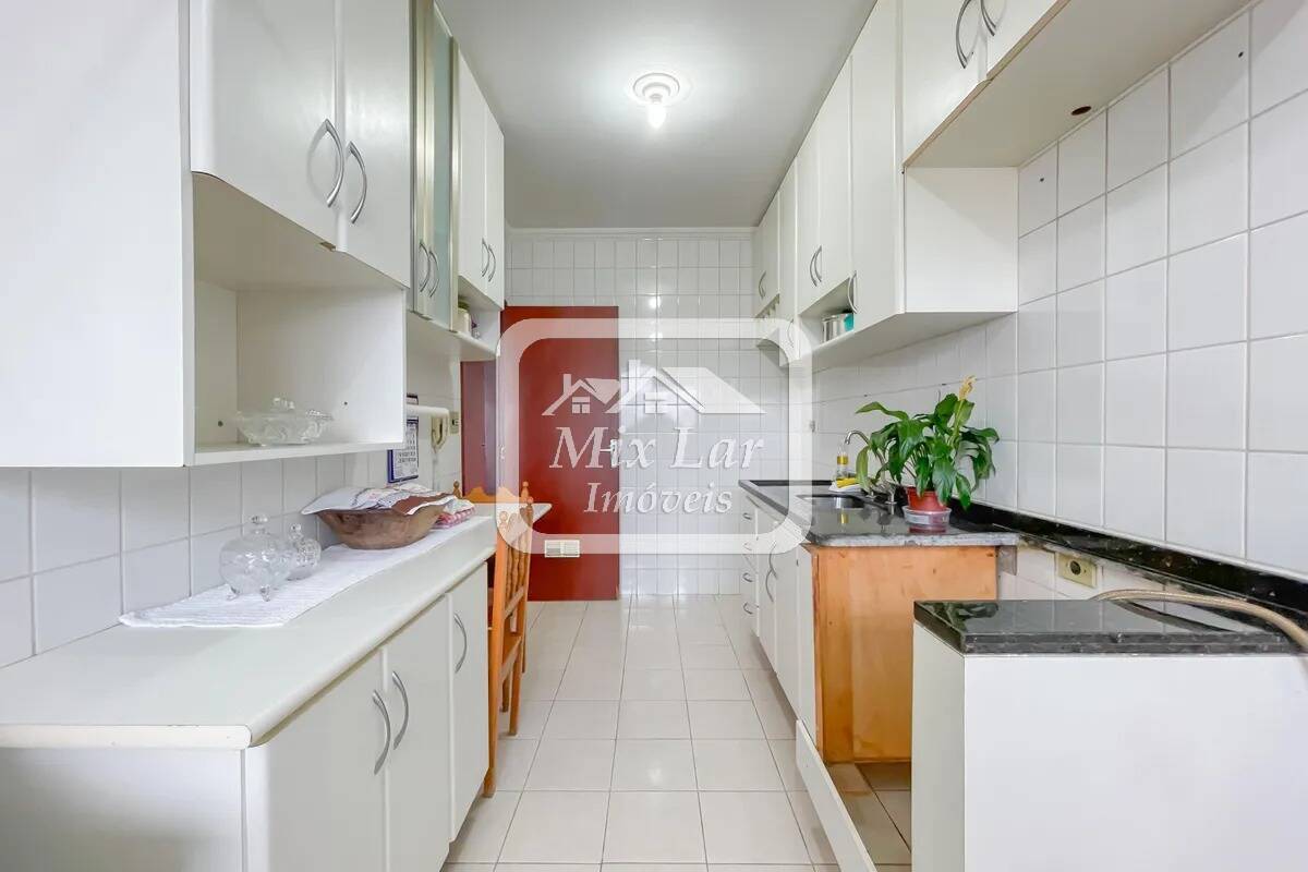 Apartamento, 2 quartos, 62 m² - Foto 7