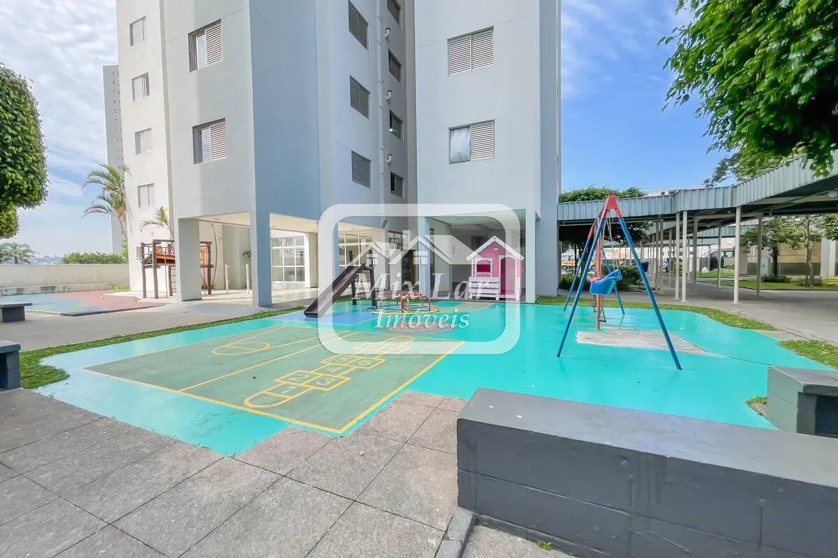 Apartamento, 2 quartos, 62 m² - Foto 26