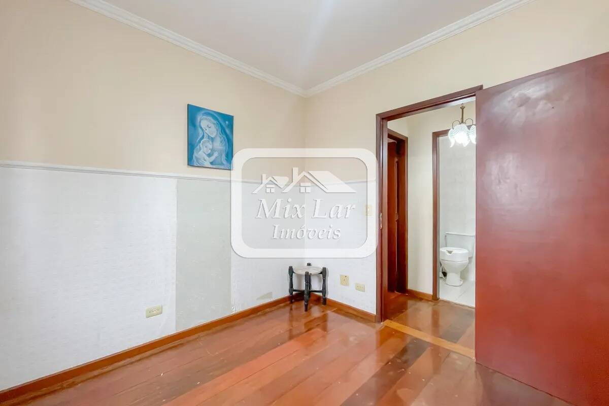 Apartamento, 2 quartos, 62 m² - Foto 10