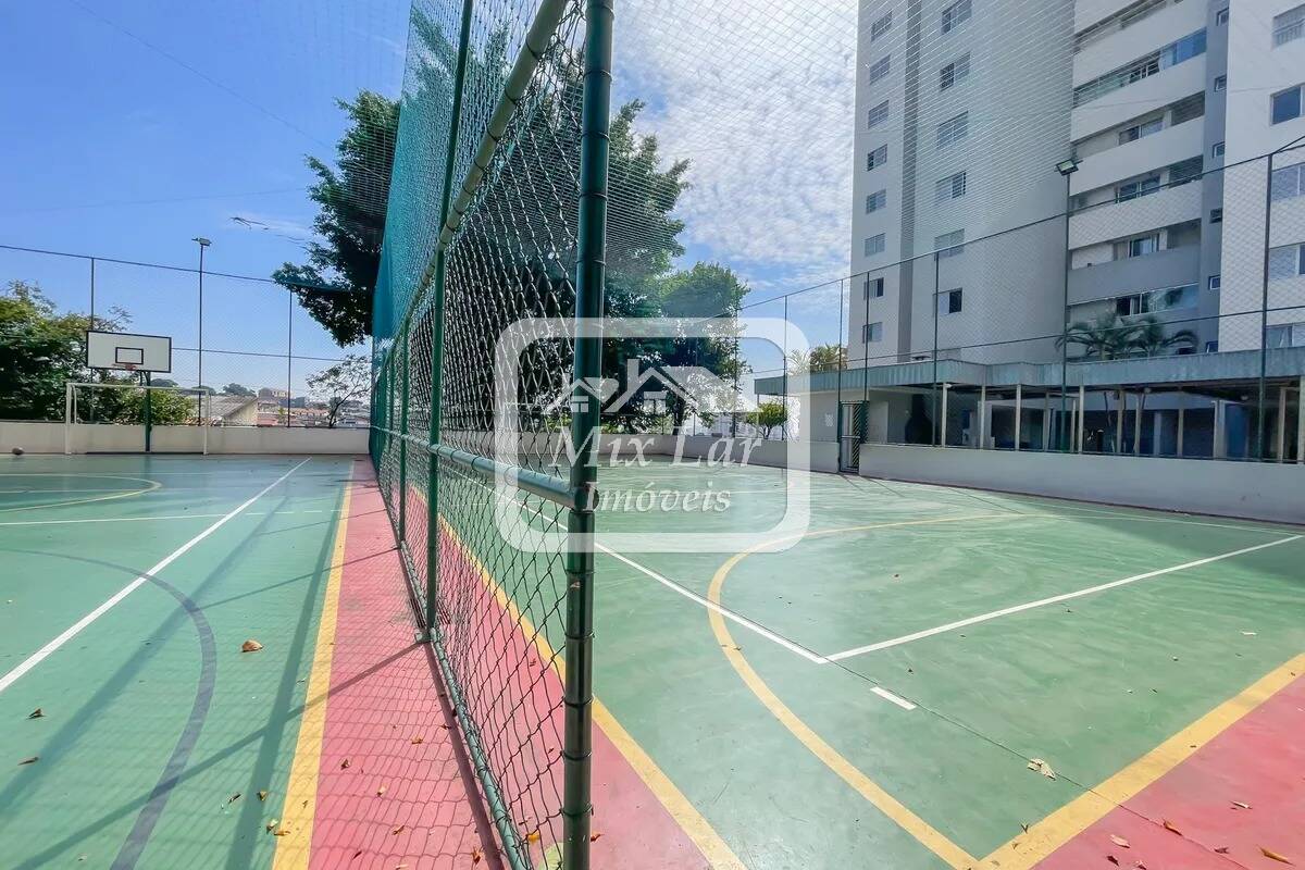 Apartamento, 2 quartos, 62 m² - Foto 31