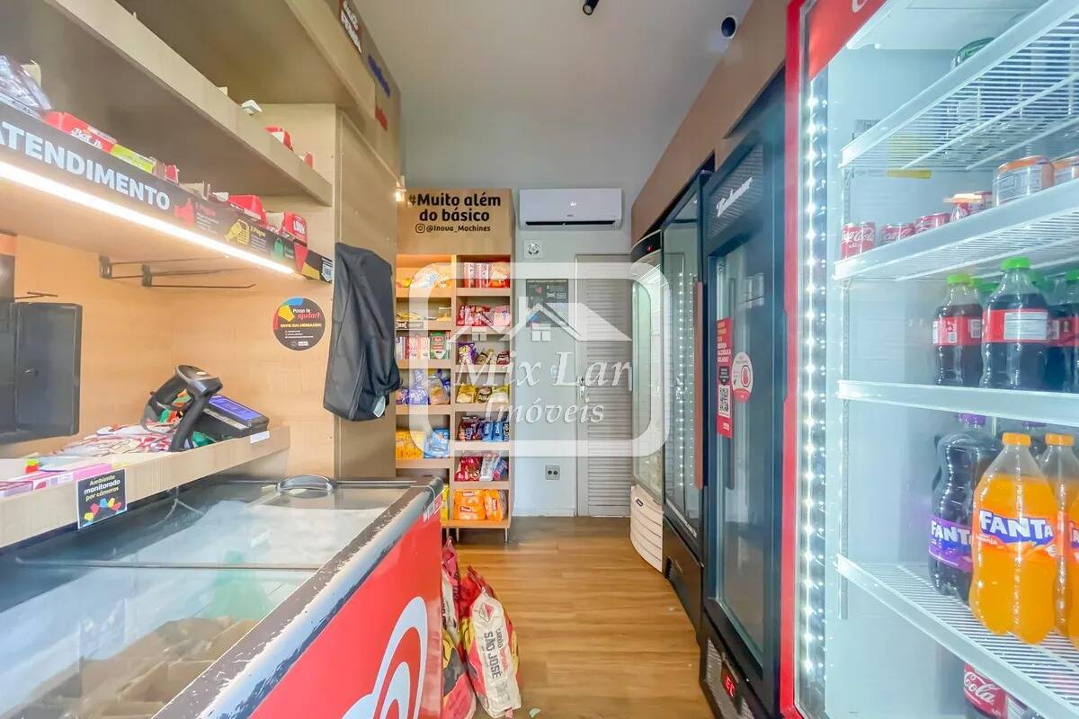 Apartamento, 2 quartos, 62 m² - Foto 21