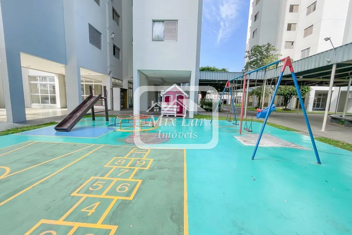Apartamento, 2 quartos, 62 m² - Foto 24